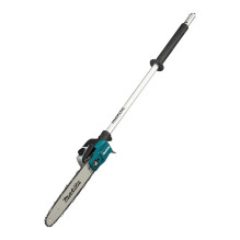 Makita 191T38-7 power...