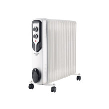Heater - Adler AD 7819 1000W
