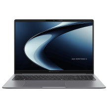 ASUS ExpertBook Ultra...