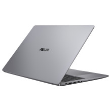 ASUS ExpertBook Ultra PM5606CGA-SH0188X RYZ AI 7 445 / 16GB / 512SSD / W11 Pro 3J Garantija