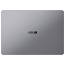 ASUS ExpertBook Ultra PM5606CGA-SH0188X RYZ AI 7 445 / 16GB / 512SSD / W11 Pro 3J Garantija