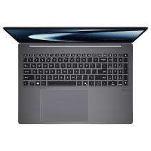 ASUS ExpertBook Ultra PM5606CGA-SH0188X RYZ AI 7 445 / 16GB / 512SSD / W11 Pro 3J Garantija