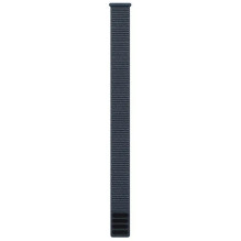 Garmin UltraFit-Armband...