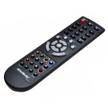 AVerMedia RM-KV Universal...