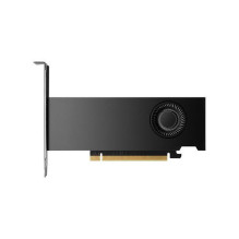 PNY RTX 2000 ADA 16GB GDDR6 VCNRTX2000ADA-PB