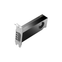 PNY RTX 2000 ADA 16GB GDDR6 VCNRTX2000ADA-PB
