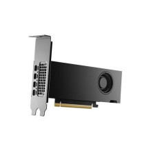 PNY RTX 2000 ADA 16GB GDDR6 VCNRTX2000ADA-PB