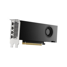 PNY RTX 2000 ADA 16GB GDDR6 VCNRTX2000ADA-PB