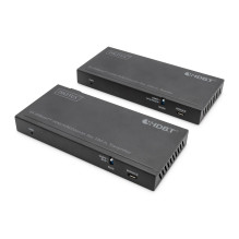 Digitus ZUB Digitus HDBaseT...