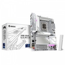 GIGABYTE Z890 AORUS ELITE...