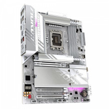GIGABYTE Z890 AORUS ELITE WIFI7 ICE / LGA 1851 / ATX