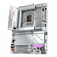 Płyta główna Z890 A ELITE WF7 ICE