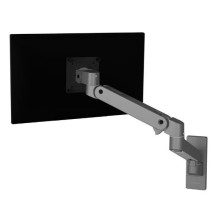 Ergotron Tischarm LX PRO...