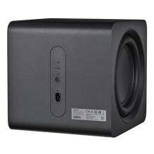 Samsung HW-Q930F / EN garso juosta Black 9.1.4 kanalai 580 W Samsung HW-Q930F / EN garso juosta Black 9.1.4 kanalai 580 W