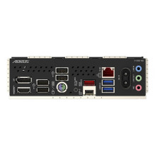 GIGABYTE B840M AORUS ELITE WIFI6E / AM5 / mATX