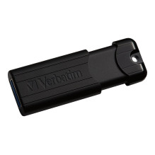USB atmintinė 256GB...