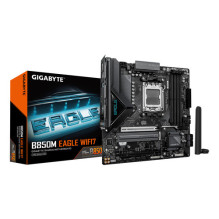 Gigabyte B850M Eagle WiFi7...