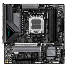 Gigabyte B850M Eagle WiFi7 (B850,AM5,mATX,DDR5)
