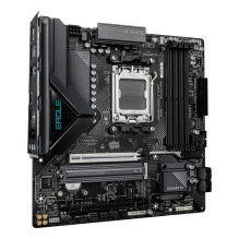 Gigabyte B850M Eagle WiFi7 (B850,AM5,mATX,DDR5)