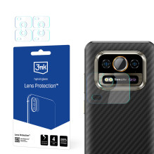 Ulefone Armor 25T / 25T Pro...