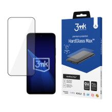 Redmi Note 15 4G / 5G - 3mk...