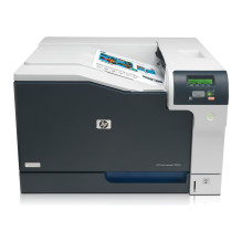 HP Color LaserJet CP5225n