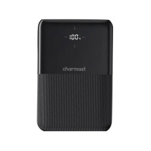 Powerbank Charmast S12 (...