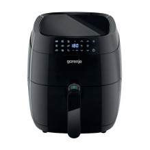 Gorenje AF1409DB Air Fryer,...