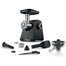 Bosch MFWS430B mėsmalė 1900...
