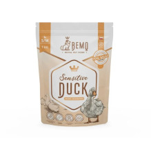 BEMO Sensitive Duck Small /...