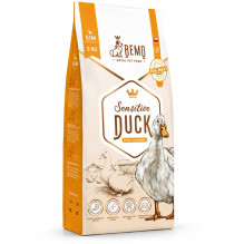 BEMO Sensitive Duck Small /...