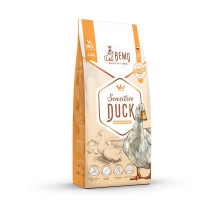 BEMO Sensitive Duck Medium...