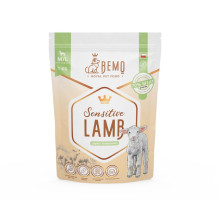BEMO Sensitive Lamb Medium...