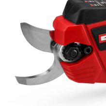 18 V GP-LS 18 / 28 LI BL-SOLO 3408320 EINHELL šakų žirklės