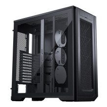 Phanteks ENTHOO PRO 2 viso...