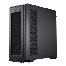 Phanteks ENTHOO PRO 2 viso dydžio bokštas, juodas Phanteks ENTHOO PRO 2 viso dydžio bokštas, juodas