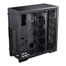 Phanteks ENTHOO PRO 2 viso dydžio bokštas, juodas Phanteks ENTHOO PRO 2 viso dydžio bokštas, juodas