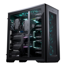 Phanteks Enthoo Pro 2 Full Tower Black