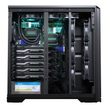 Phanteks Enthoo Pro 2 Full Tower Black