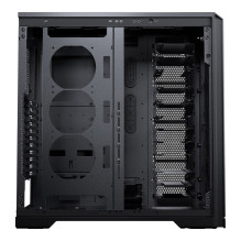 Phanteks ENTHOO PRO 2 viso dydžio bokštas, juodas Phanteks ENTHOO PRO 2 viso dydžio bokštas, juodas