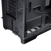 Phanteks ENTHOO PRO 2 viso dydžio bokštas, juodas Phanteks ENTHOO PRO 2 viso dydžio bokštas, juodas