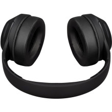 HEADPHONES DEFENDER BLUETOOTH FREEMOTION B690 BLACK HEADPHONES DEFENDER BLUETOOTH FREEMOTION B690 BLACK