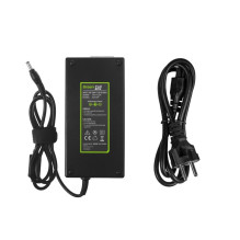 Green Cell AD100P power adapter / inverter Indoor 180 W Black Green Cell AD100P power adapter / inverter Indoor 180 W Black