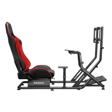Racing chair - Huzaro Speed 6.0, 120 kg Capacity