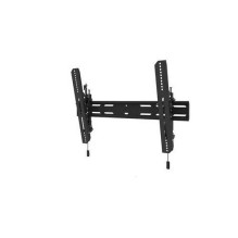 Neomounts WL35S-850BL16 Neomounts Select Screen Wall Mount, tilt, 42" - 82", 600x400mm
