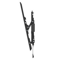Neomounts WAH 40"-82" 1TFT 2Gelenk Juoda Max.70kg Neomounts WAH 40"-82" 1TFT 2Gelenk Juoda Max.70kg