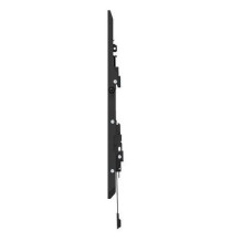 Neomounts WL35S-850BL16 Neomounts Select Screen Wall Mount, tilt, 42" - 82", 600x400mm