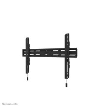 Neomounts WAH 40"-82" 1TFT Juoda Max.70kg