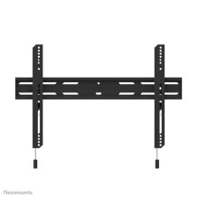 Neomounts WAH 40"-82" 1TFT Juoda Max.70kg
