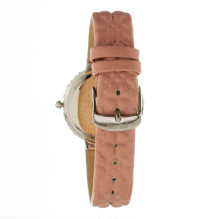 Laikrodis FOLLI FOLLIE WOMAN WF13A032SPRDF (32MM) Laikrodis FOLLI FOLLIE WOMAN WF13A032SPRDF (32MM)